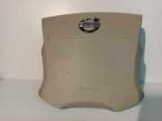 Schleifring Airbag Volvo S80 II (124) 30721997
