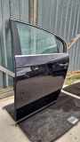 Tür hinten links VW PASSAT B7 (362) 2.0 TDI 4motion