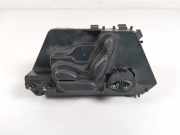 Bedientasten des rechten Sitzes MERCEDES-BENZ S (W220) S 400 CDI (220.028, 220.128) A2208215658 A2208218451