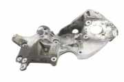 Generatorhalterung VW SCIROCCO (137, 138) 2.0 TDI 03L903143D