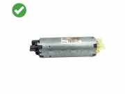 Steuergerät Sitzverstellung BMW 3er Cabriolet (E93) 100721B