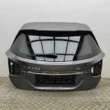 Kofferraumdeckel MERCEDES-BENZ GLA (X156) GLA 250 4-matic (156.946) A1567401300