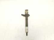 Düsenstöcke Toyota Avensis (T25) 11J10207