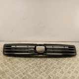 Gitter Grill vorne links VW PASSAT B7 ALLTRACK (365) 2.0 TDI 3AA853651A