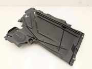 Unterbodenabdeckung links BMW 2 Gran Tourer (F46) 220 d 11252010