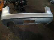 Stoßstange hinten VW Passat B7 Alltrack (36, B7)