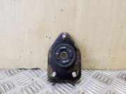 Stoßdämpferlager vorne links BMW X3 (E83) xDrive 20 d 3413925