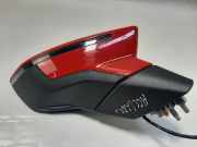 Außenspiegel rechts Seat Arona (KJ7) 21996166FM