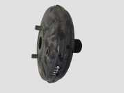 Unterdruck-Bremskraftverstärker OPEL ASTRA K 1.6 CDTi