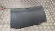 Handschuhfach TOYOTA AVENSIS Sedan (_T25_) 2.2 D-4D (ADT251_) 33127M