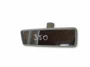 Innenspiegel VW SHARAN (7M8, 7M9, 7M6) 1.9 TDI