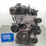 Motor KIA SPORTAGE (SL) 2.0 CRDi D4HA