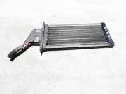 Elektrischer Schulterschulterkühler HYUNDAI SONATA V (NF) 2.0 CRDi