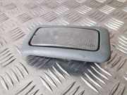 Innenleuchte Opel Vivaro B Combi (X82) 8200425663