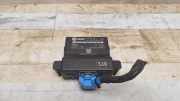 Gateway-Steuereinheit VW PASSAT Variant B6 (3C5) 2.0 TDI 3C0907530C 3C0907530