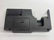 Armaturenbrett Verkleidung unten NISSAN X-TRAIL (T30) 2.2 dCi 4x4 68106EQ420