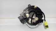 LENKWINKELSENSOR AIRBAGSCHLEIFRING WICKELFEDER RENAULT KOLEOS I (HY_) 2.0 dCi (HY0K) 9904SD