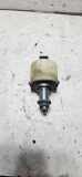 Lenkradeinstelltaste MERCEDES-BENZ E (W124) E 300 D (124.131) 1248300185