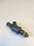Einspritzdüse AUDI A8 D2 (4D2, 4D8) 3.7 quattro 077133551G