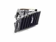 Lüftungsgitter Armaturenbrett Opel Astra K Sports Tourer (B16) 13377240