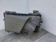 Luftfiltergehäuse Audi A3 Sportback (8P) 1J0129607