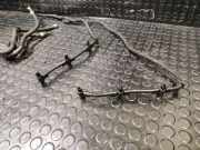 Kraftstoffleitung Audi A8 (4E)