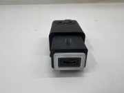 USB PEUGEOT 3008 III (KA, KB, KC) E-210 (KCZKZX) 9848394780