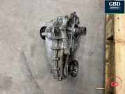 Verteilergetriebe Mercedes-Benz R-Klasse (W251) A2512803500