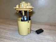 Kraftstofftankpumpe ALFA ROMEO 159 Sportwagon (939_) 2.4 JTDM 255706