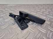 Griff Klappenzug VW Passat B7 Alltrack (36, B7) 518823633A