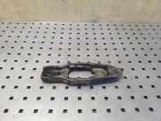 Kupplungsgabel AUDI A3 Cabrio (8P7) 1.6 TDI