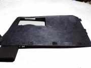 Other Dashboard Parts VW TRANSPORTER IV Minibus / passenger (70XB, 70XC, 7DB, 7DW, 7DK) 2.5 TDI 7D1819592