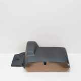 Schalthebel Kunststoffabdeckung RENAULT MASTER III Furgon (FV) 2.3 dCi 180 FWD (FV04) 969106938R 969109292R