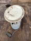 Kraftstofftankpumpe PEUGEOT 1007 (KM_) 1.4 HDi