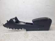 Mittelkonsole VW PASSAT B6 (3C2) 1.9 TDI 3C0863319Q
