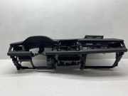 Armaturenbrett VW JETTA Mk7 1.4 TSI 17B819633