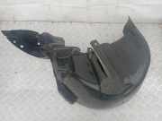 Radhaus rechts hinten Seat Ibiza IV (6J)