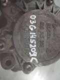 Vakuumpumpe SKODA OCTAVIA I (1U2) 1.9 TDI 03G145209C