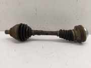 Antriebswelle links vorne Audi A3 Sportback (8V) 5Q0407271AP