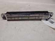 Schalter für Warnblinker Jaguar XF (X250) 8X23118650AB