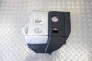 Motorabdeckung Lexus RX 2 (U3) 5379648020
