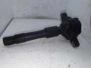 Zündspule BMW X5 (E53) 4.4 i 13249718 1730412