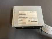 Radio/Navigationssystem-Kombination Volvo V60 I (155) 31357004AA