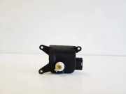 Regelventile für Innenraumheizung AUDI Q3 (8U) 2.0 TDI quattro 1K0907511