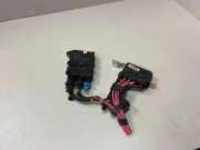 Sicherungskasten RENAULT MEGANE III Coupe (DZ0/1_) 1.6 dCi (DZ00) 243800010R