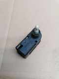 Motor zur Leuchtweitenregulierung OPEL ZAFIRA B (A05) 1.9 CDTI 0307853306