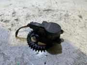 Regelventile für Innenraumheizung OPEL MERIVA B 1.4 LPG ST32D