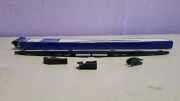 Heckscheibenwischerarm VOLVO 940 (944) 2.0 9139572