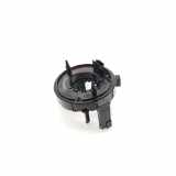 Schleifring VW BORA Variant (1J6) 1.9 TDI APR1499J4 1J0959653B