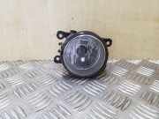 Nebelscheinwerfer links vorne Citroen C4 II (B7) 9650001680